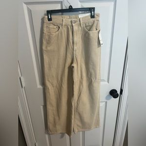 Urban outfitters BDG Corduroy Jeans